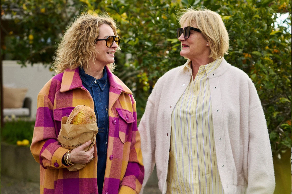 freedom-ashburton-12917