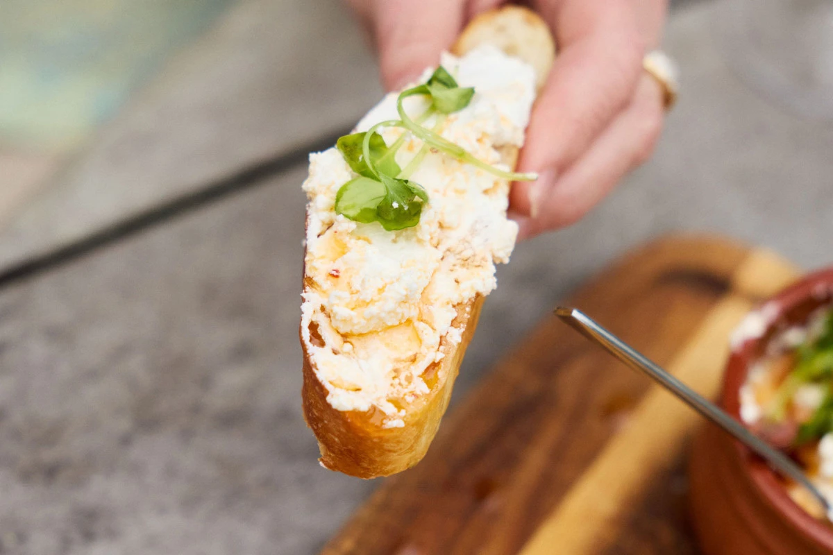 freedom-ashburton-12919