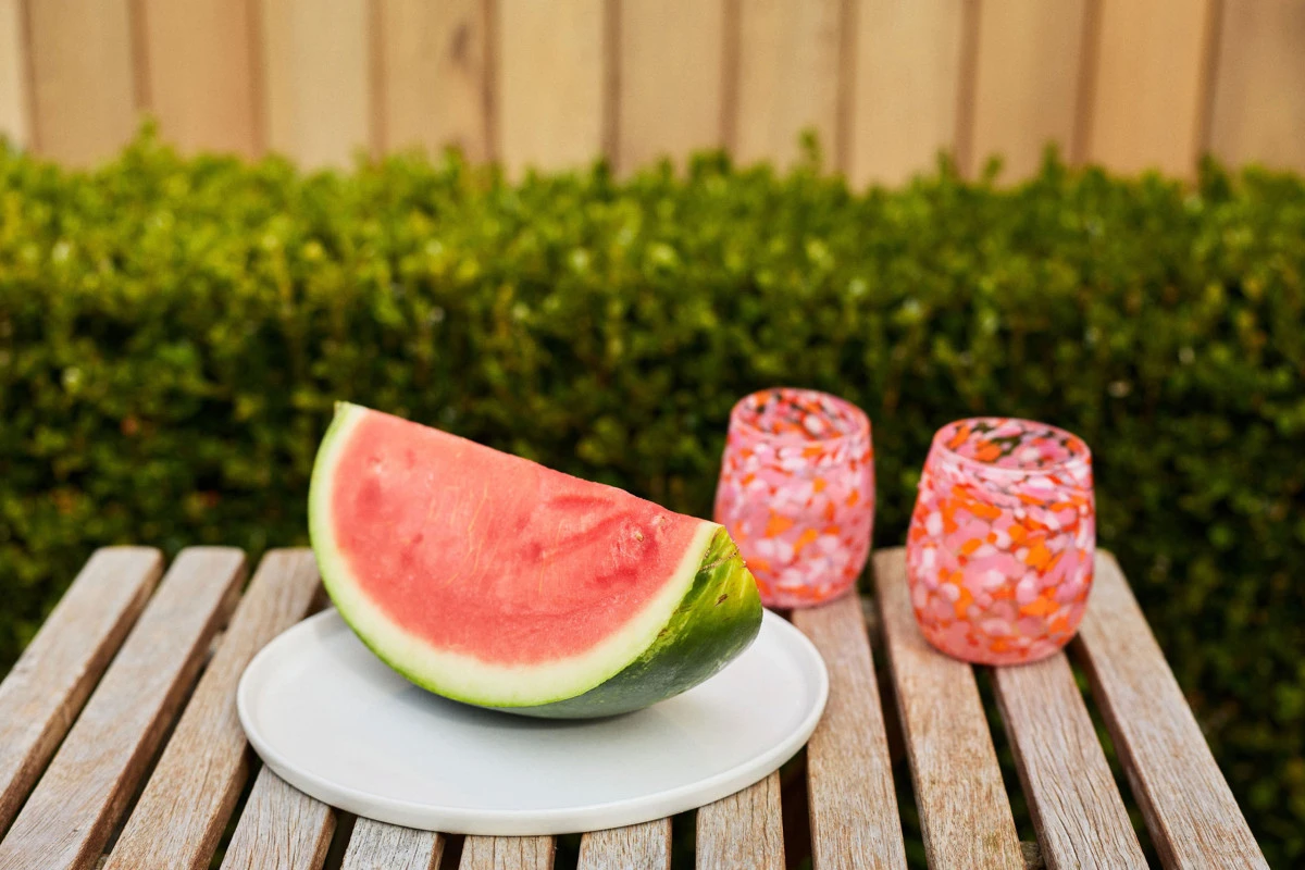 freedom-ashburton-12920