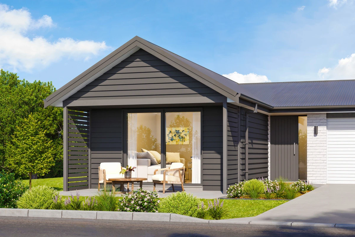 freedom-ashburton-12922