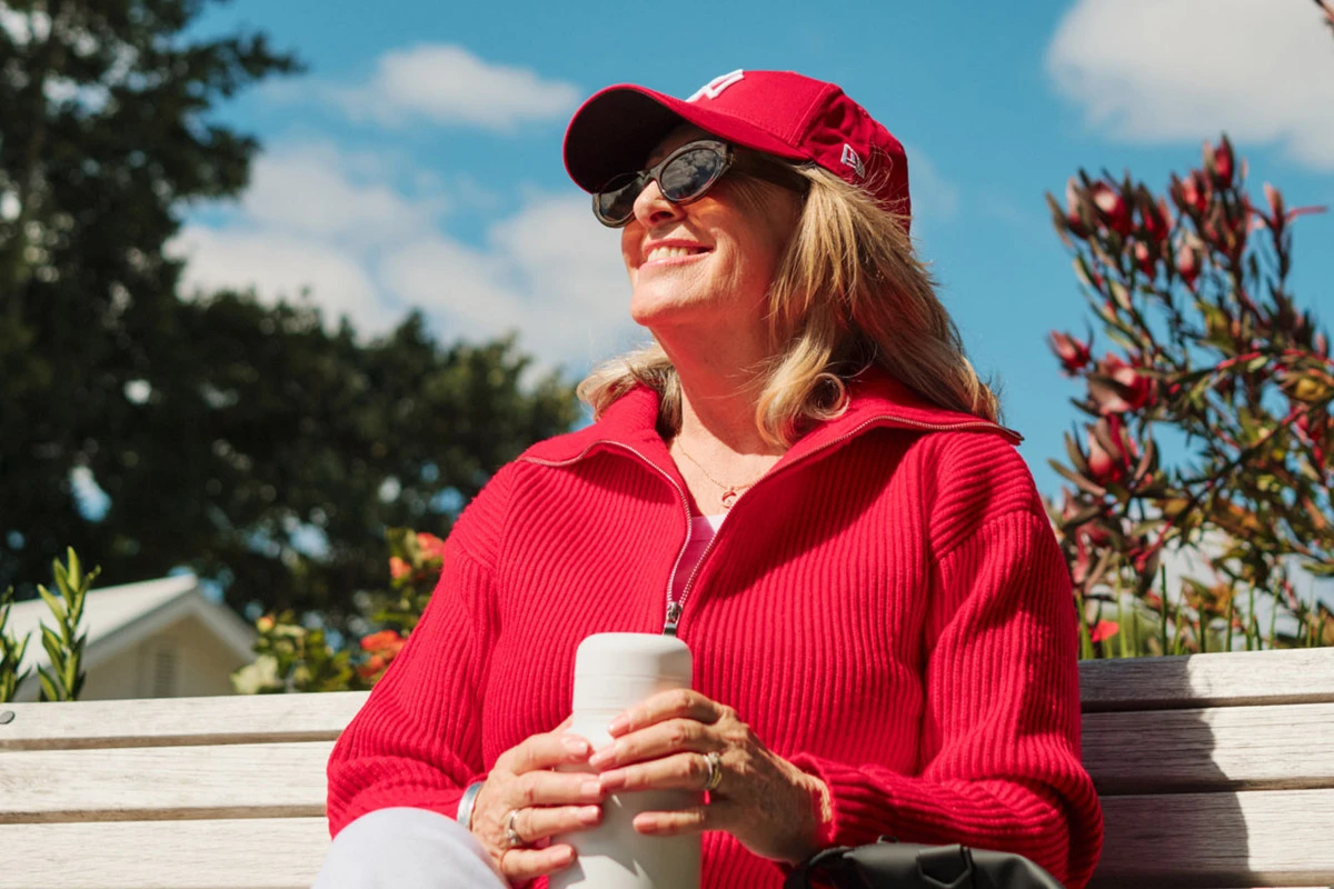 freedom-ashburton-12924