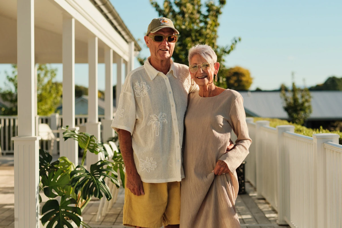 freedom-ashburton-12925