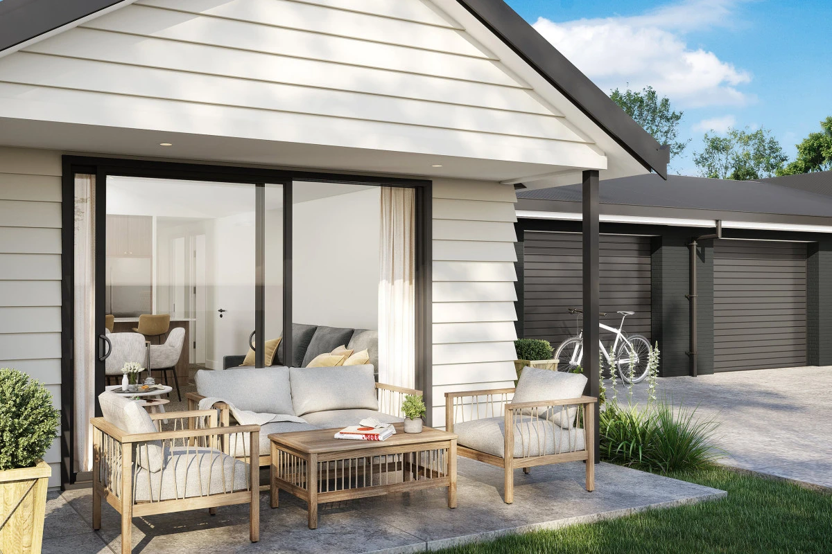 freedom-ashburton-12926