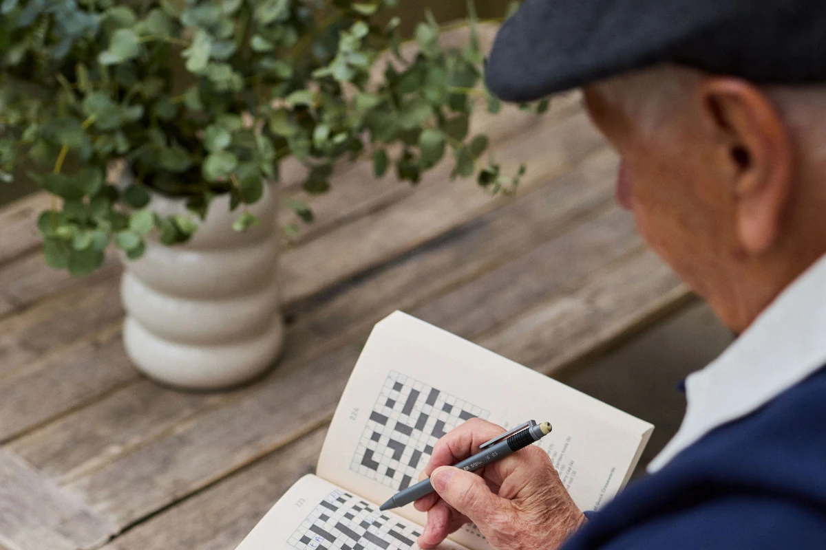 freedom-ashburton-12927