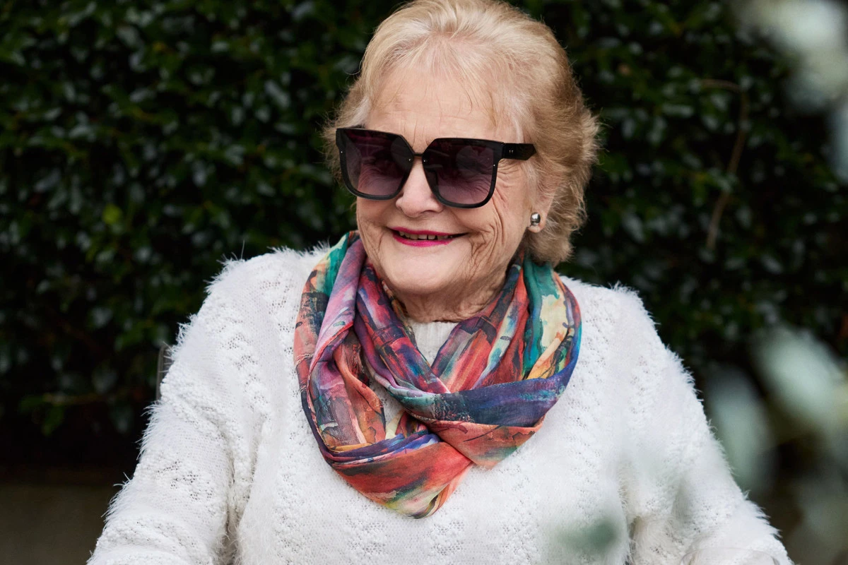 freedom-ashburton-12928