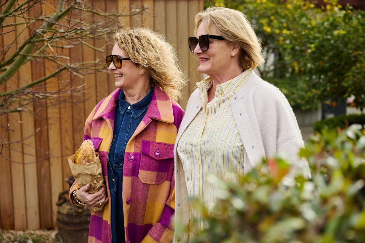 freedom-ashburton-12929