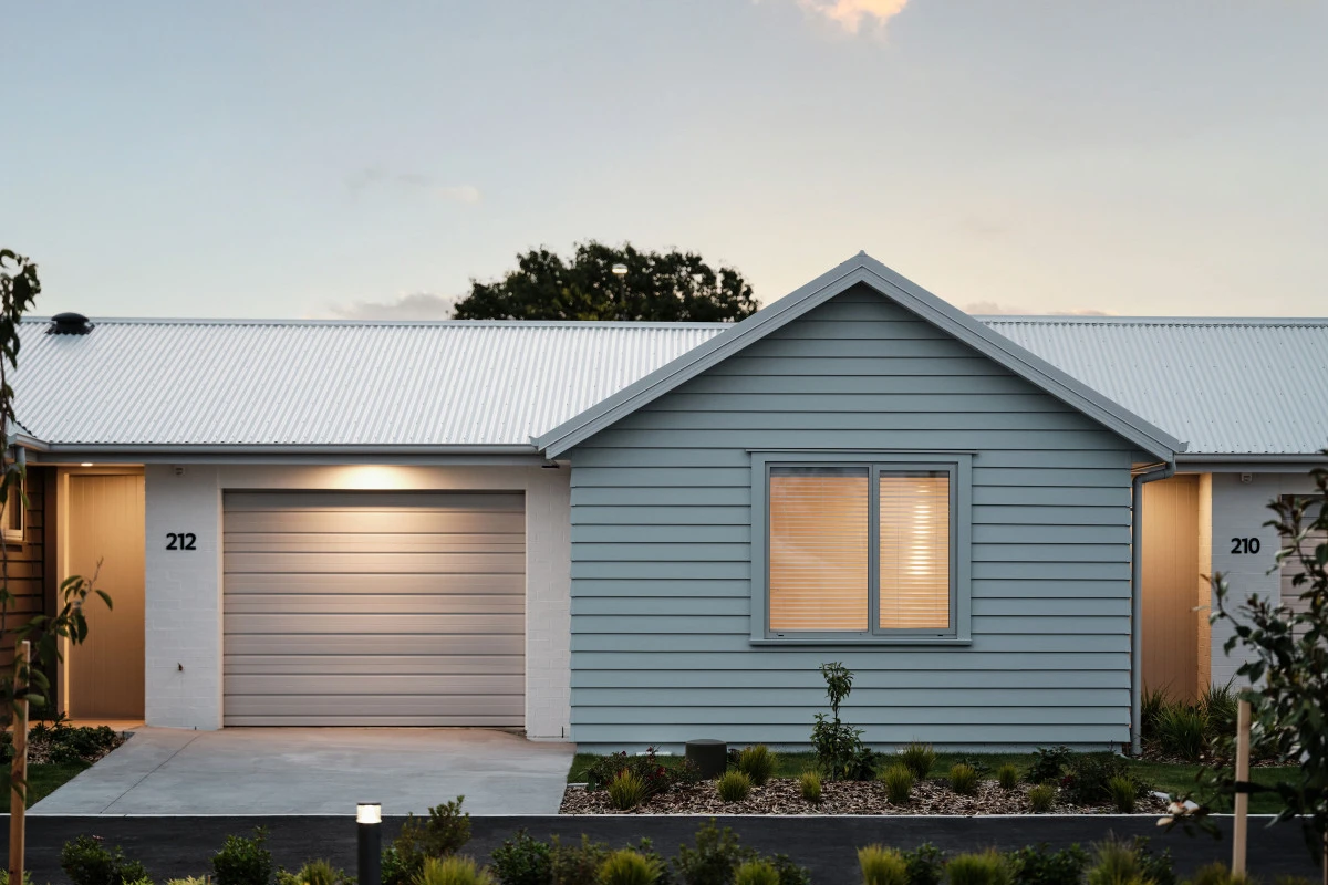 freedom-ashburton-rivers-14099