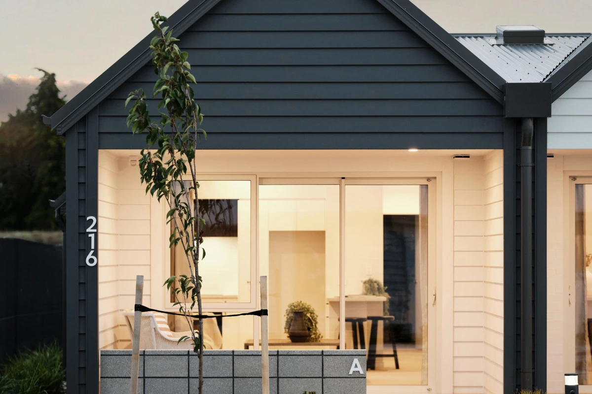 freedom-ashburton-rivers-14104