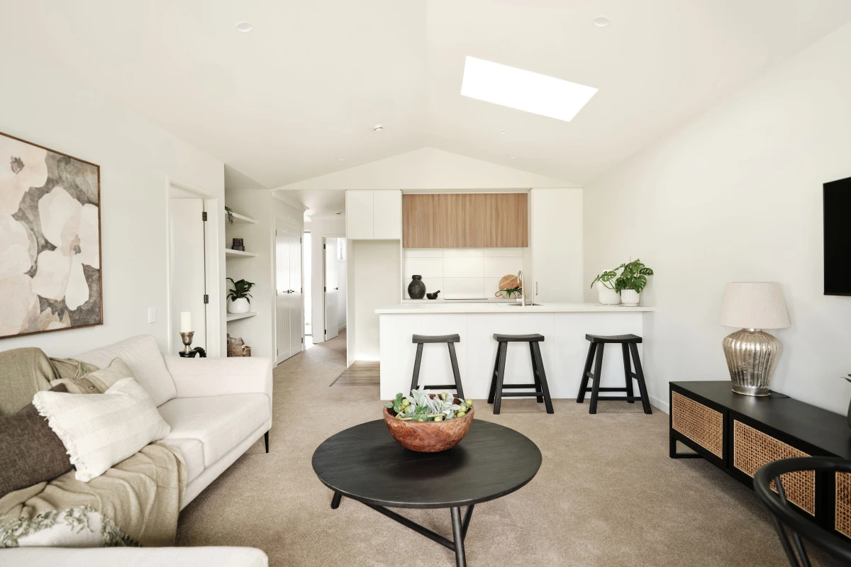 freedom-ashburton-rivers-14106