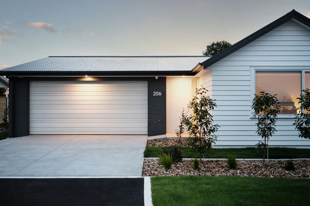 freedom-ashburton-rivers-14107