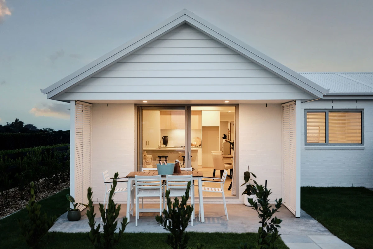 freedom-ashburton-rivers-14108