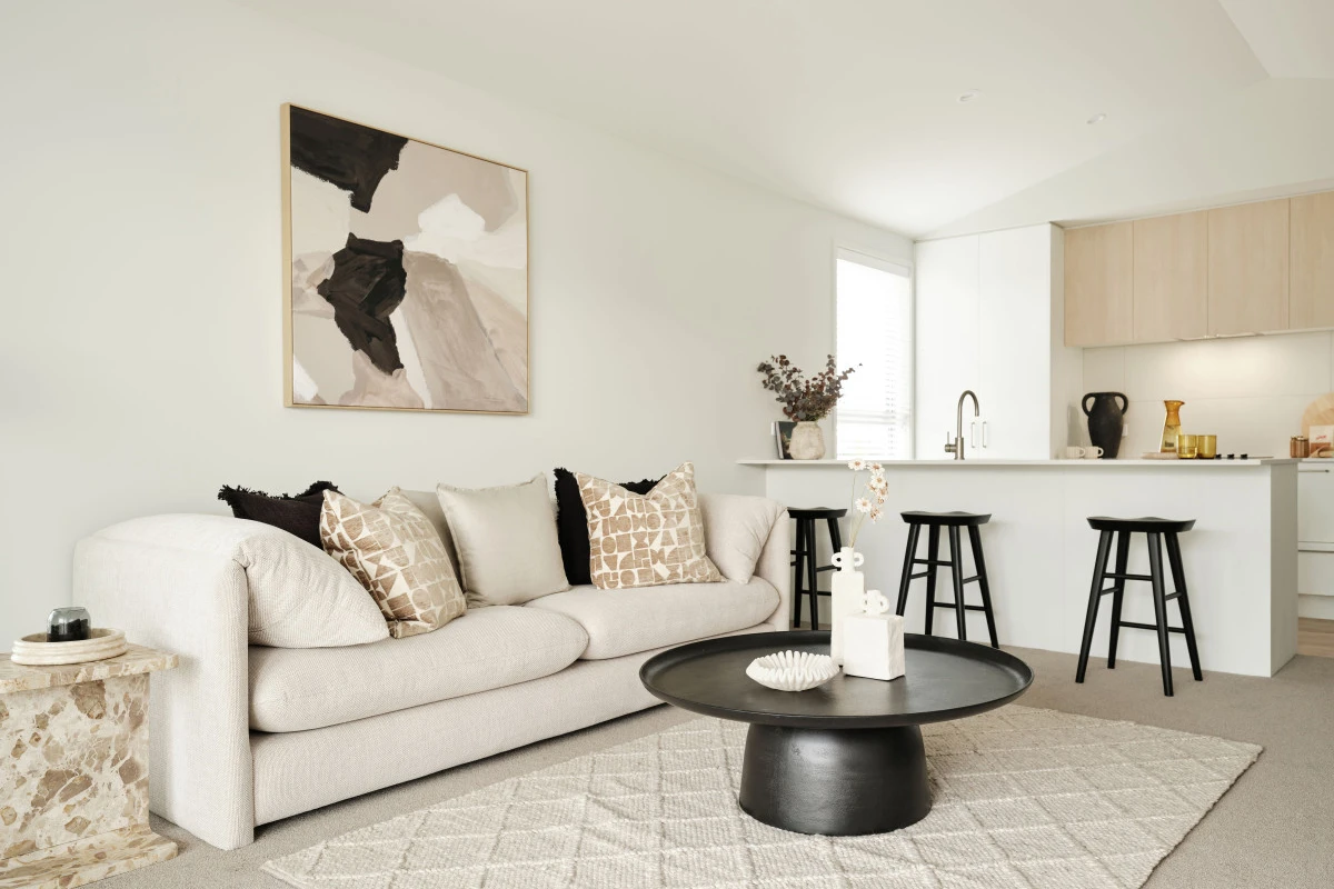 freedom-ashburton-rivers-14109