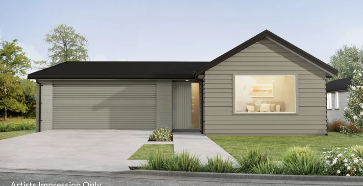 freedom-ashburton-types-of-home-4973