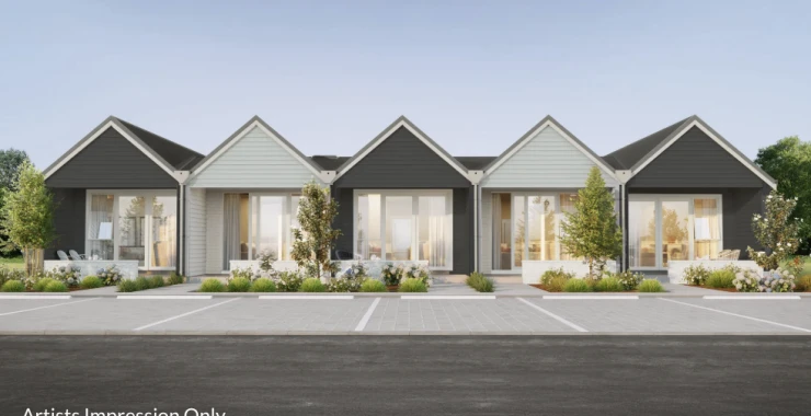 freedom-ashburton-types-of-home-4977