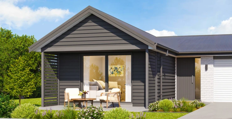 freedom-ashburton-types-of-home-5022