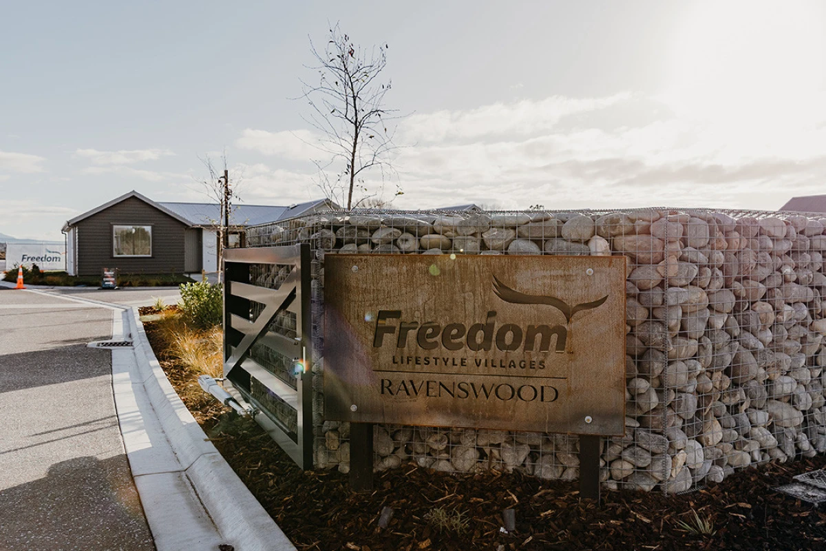freedom-lifestyle-villages-at-ravenswood-12234