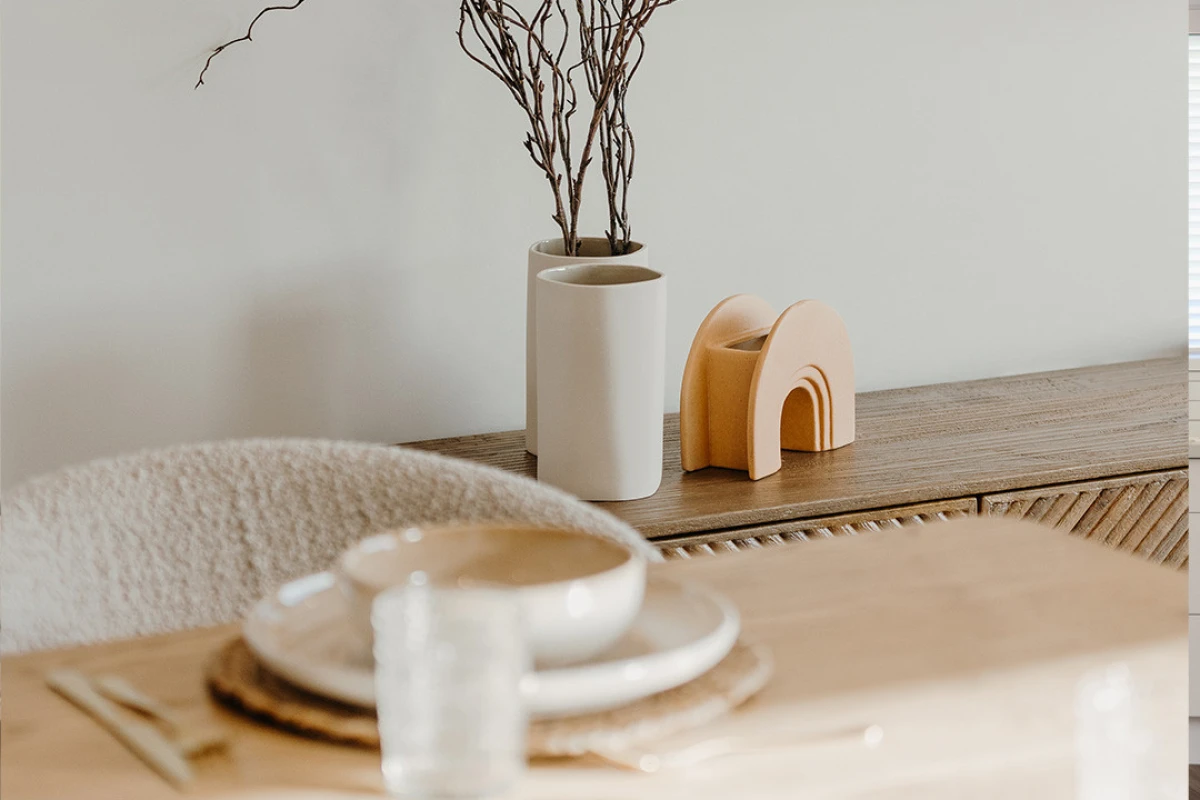 freedom-lifestyle-villages-at-ravenswood-12235