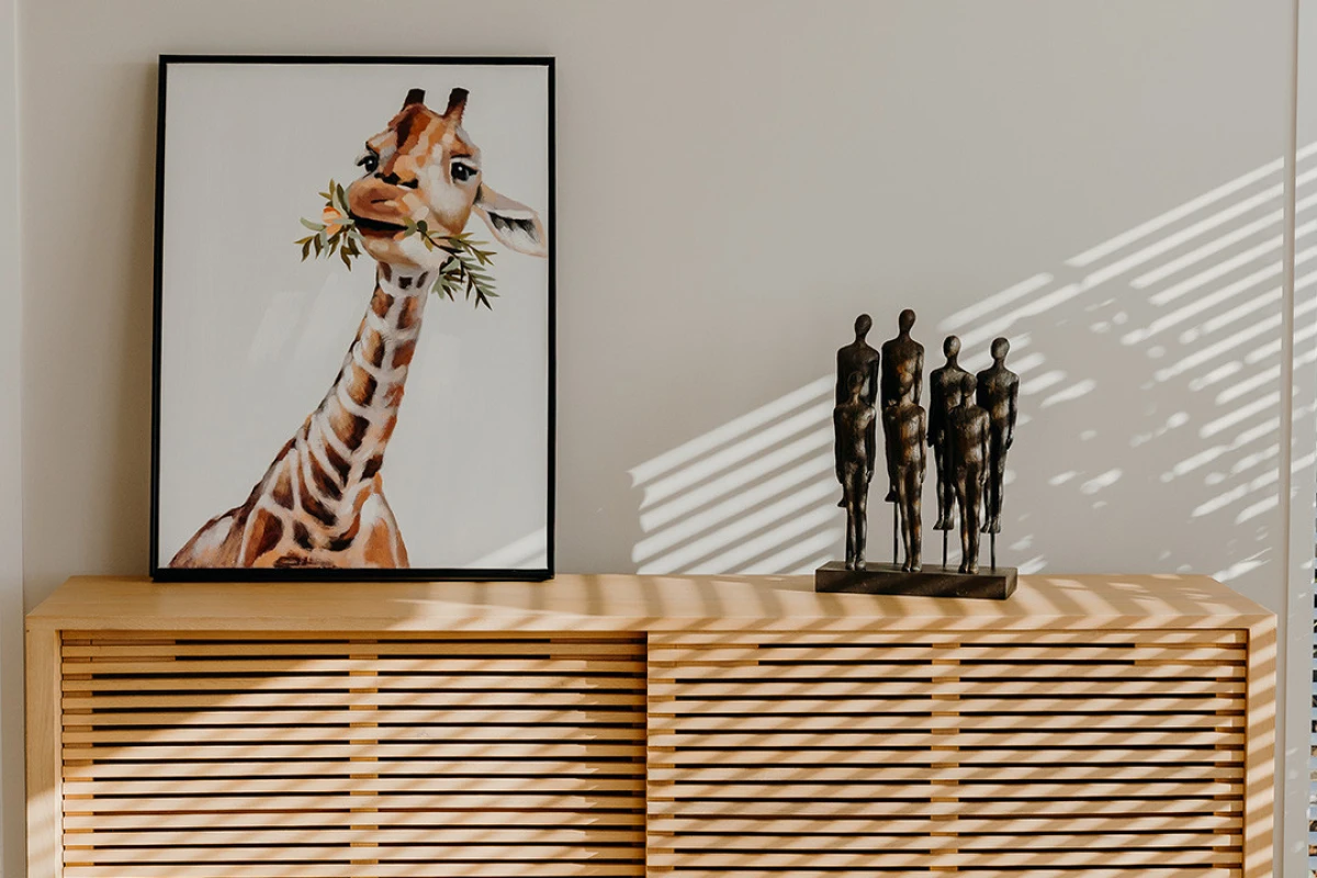 freedom-lifestyle-villages-at-ravenswood-12237