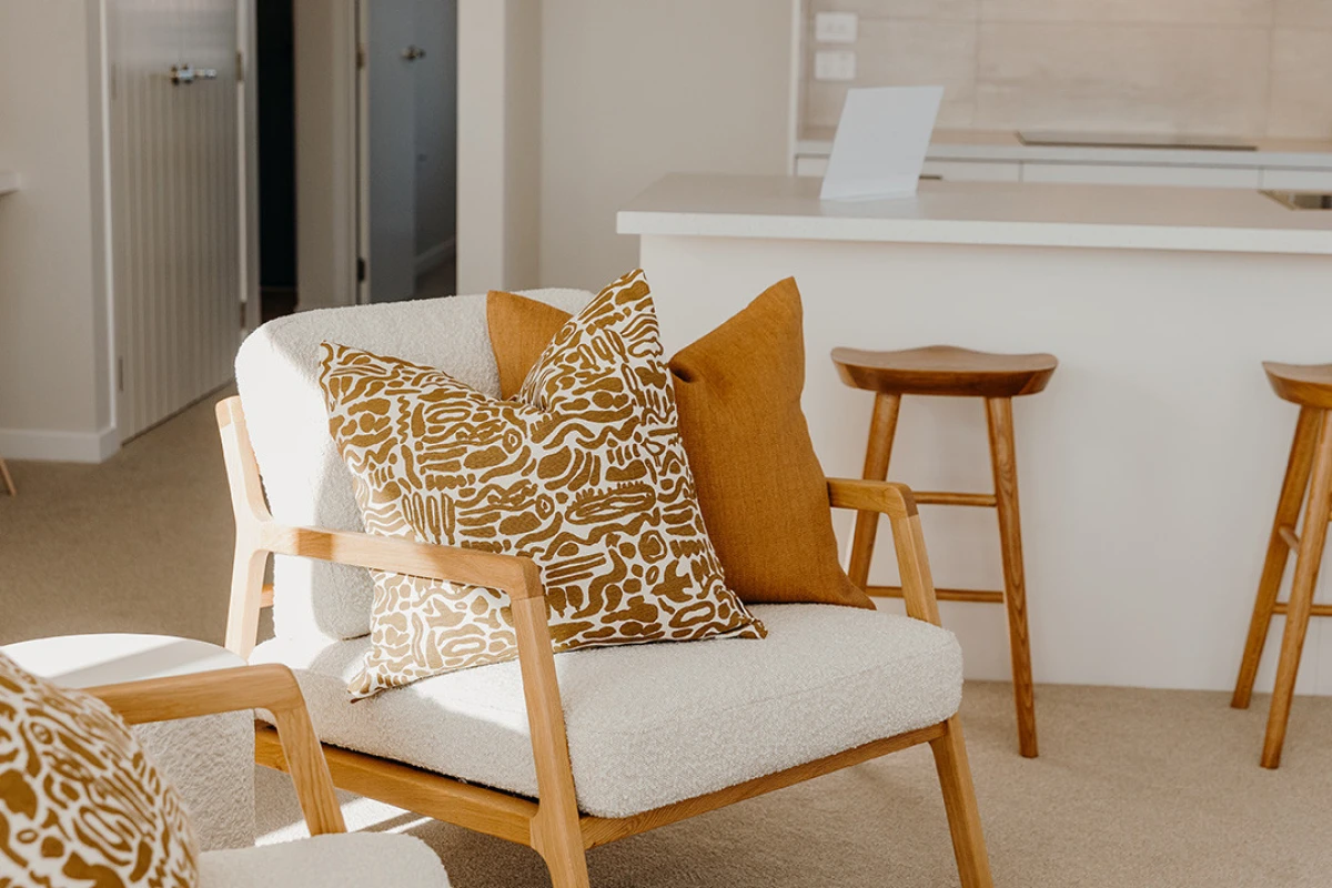 freedom-lifestyle-villages-at-ravenswood-12238