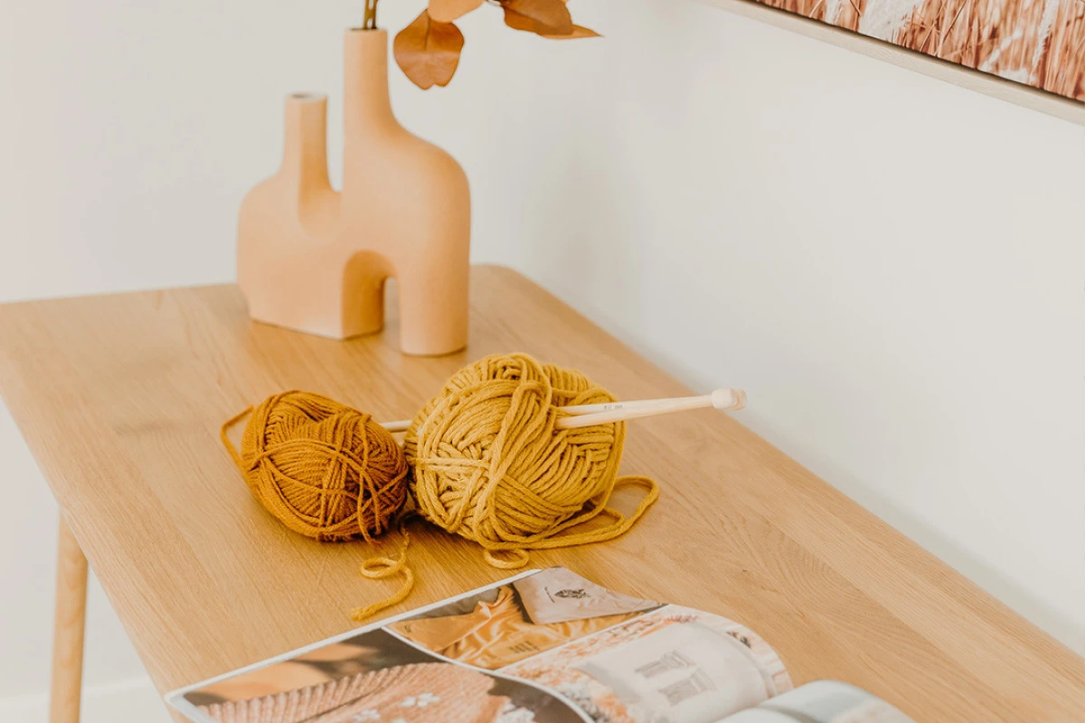 freedom-lifestyle-villages-at-ravenswood-12239