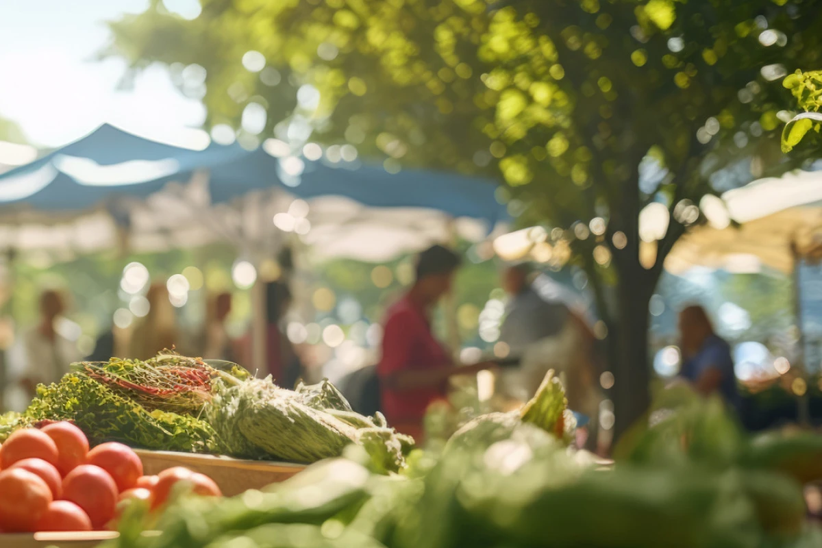 freedom-lifestyle-villages-at-ravenswood-12240