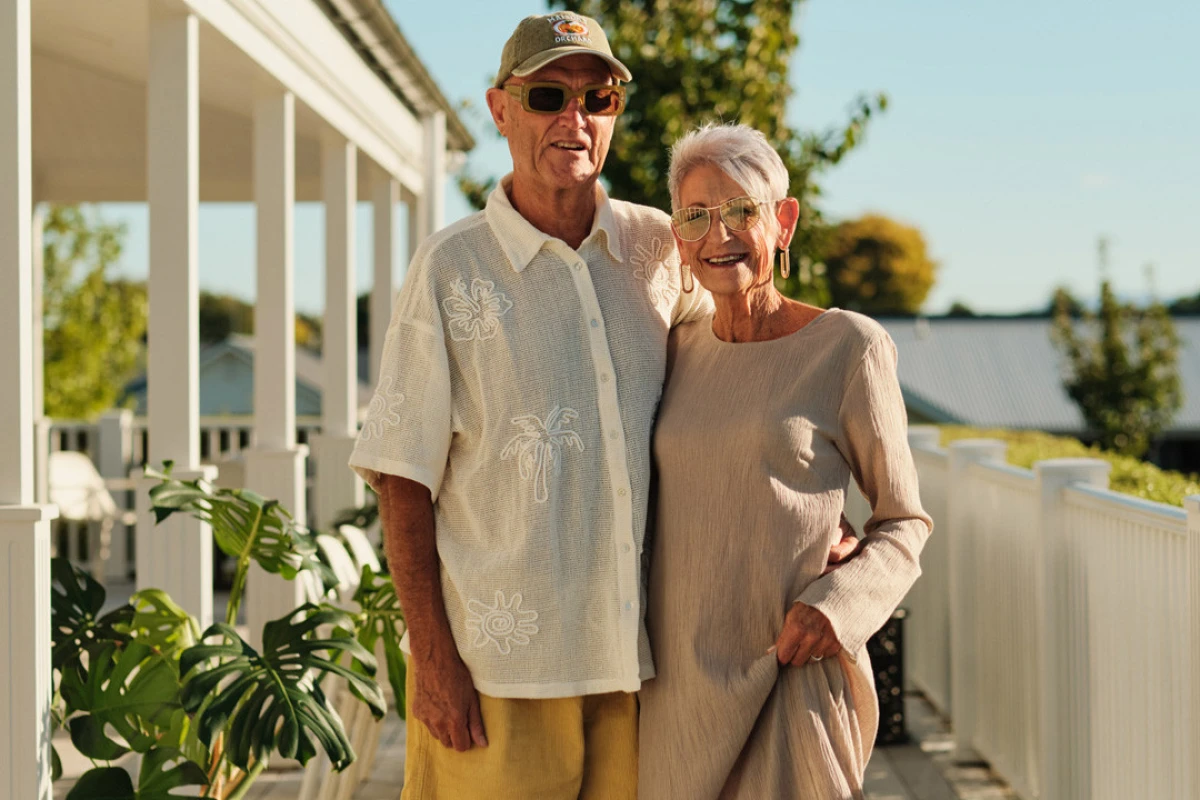 freedom-lifestyle-villages-at-ravenswood-12242