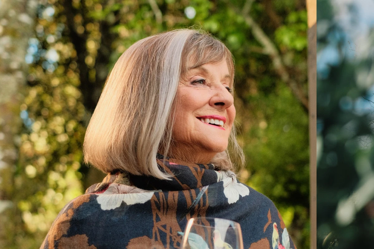 freedom-lifestyle-villages-at-ravenswood-12243