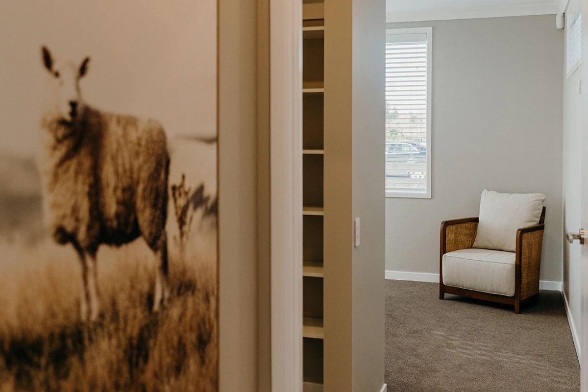 freedom-lifestyle-villages-at-ravenswood-12244