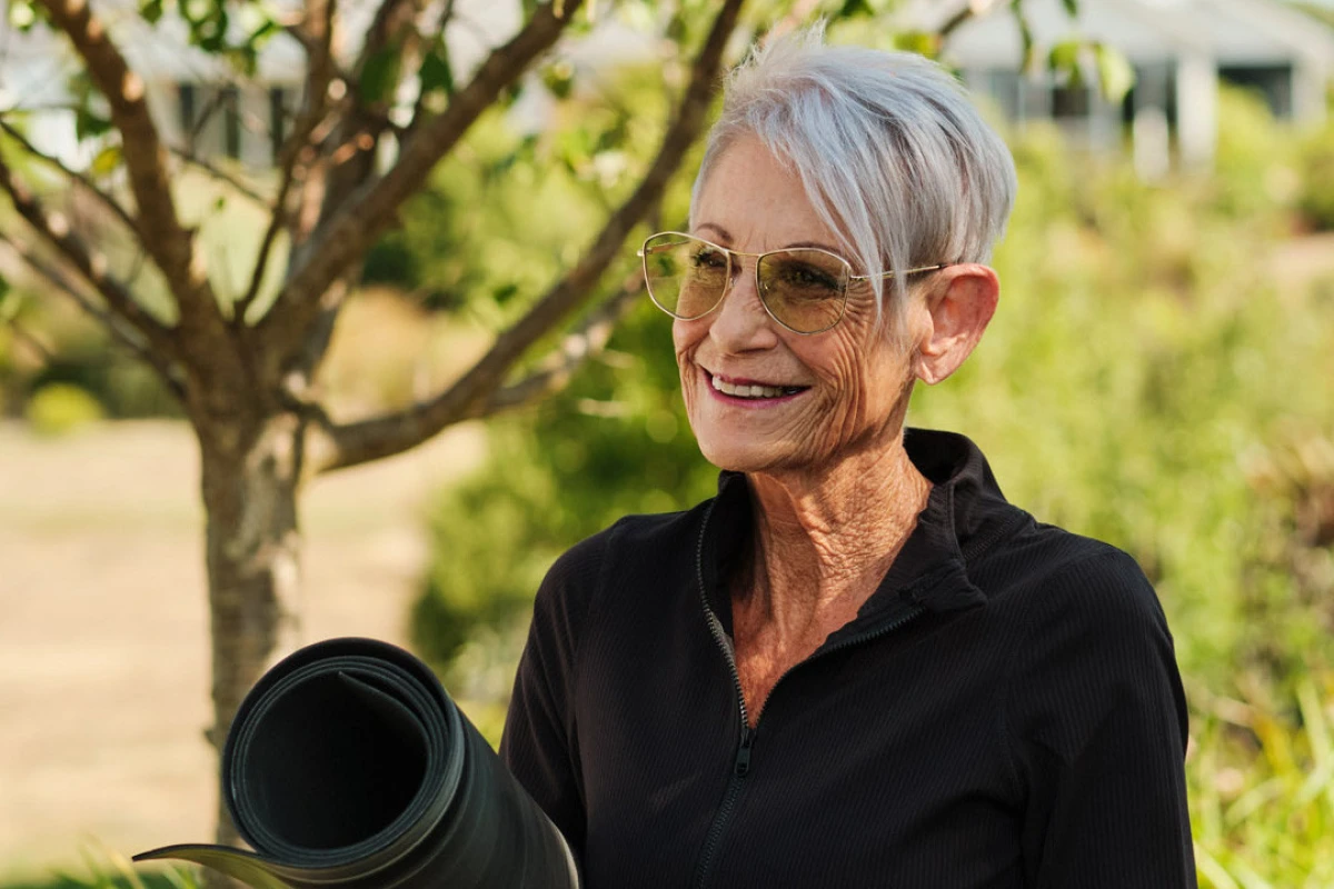 freedom-lifestyle-villages-at-ravenswood-12246