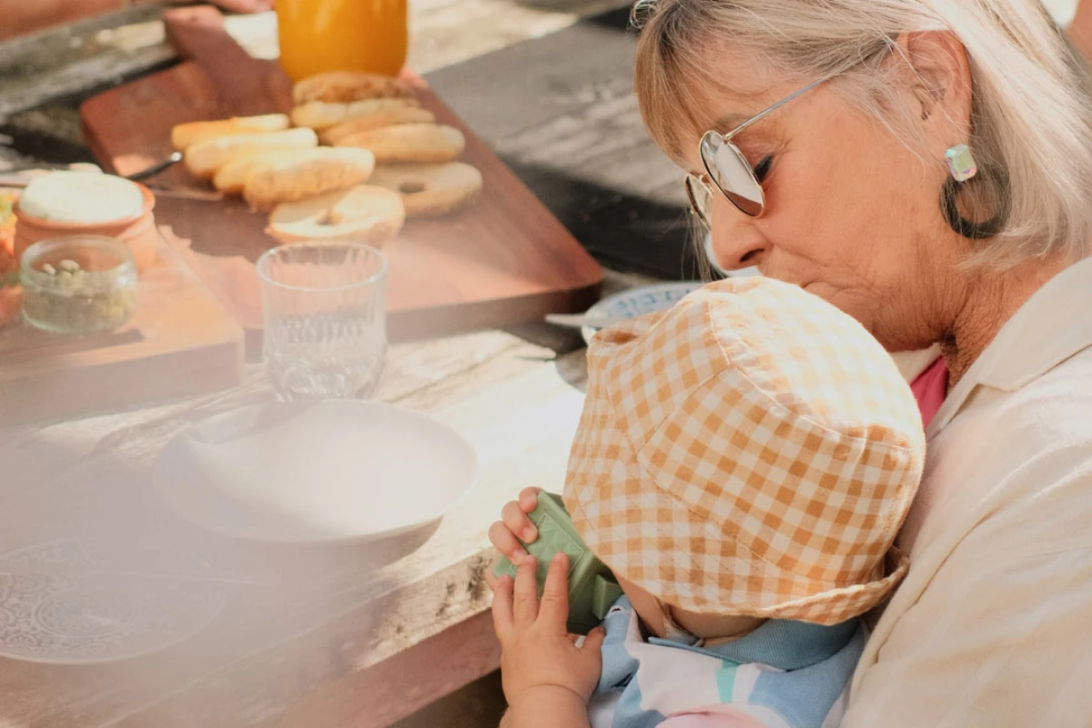 freedom-lifestyle-villages-at-ravenswood-12249