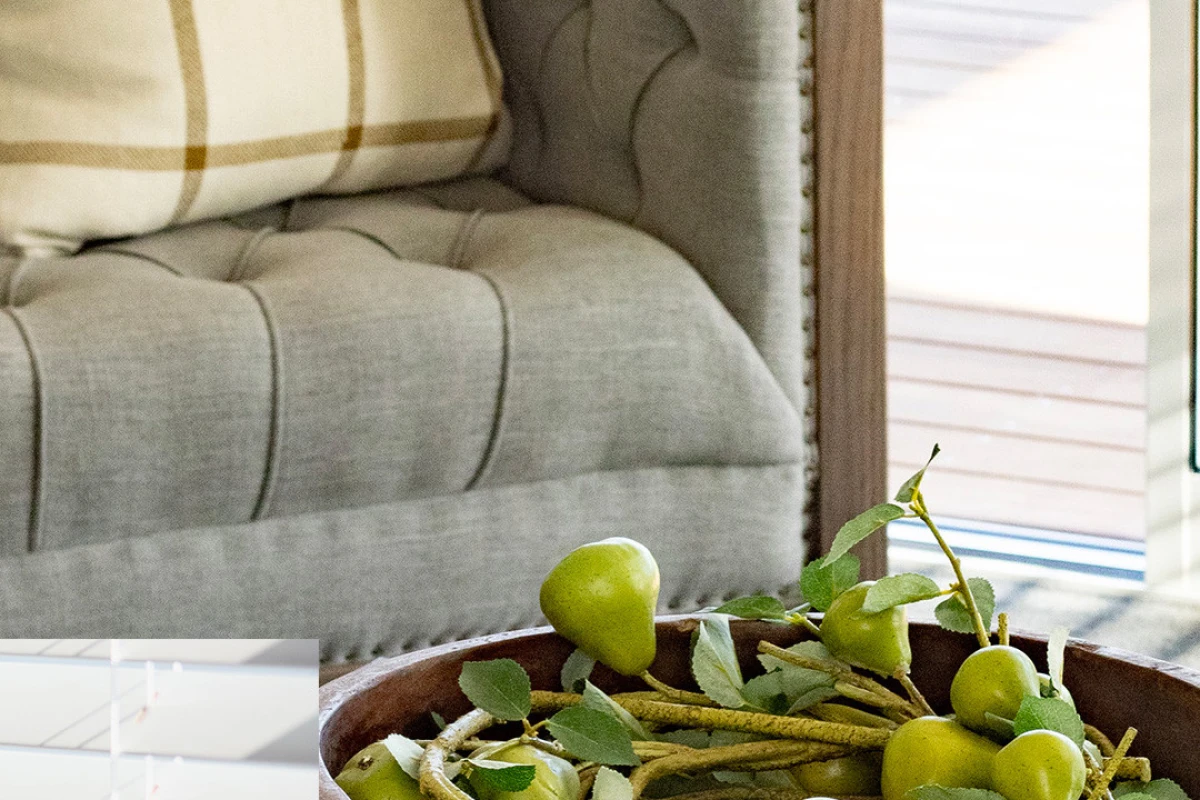 freedom-lifestyle-villages-at-ravenswood-12250