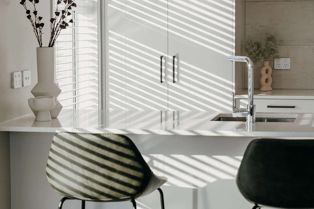 freedom-lifestyle-villages-at-ravenswood-12251