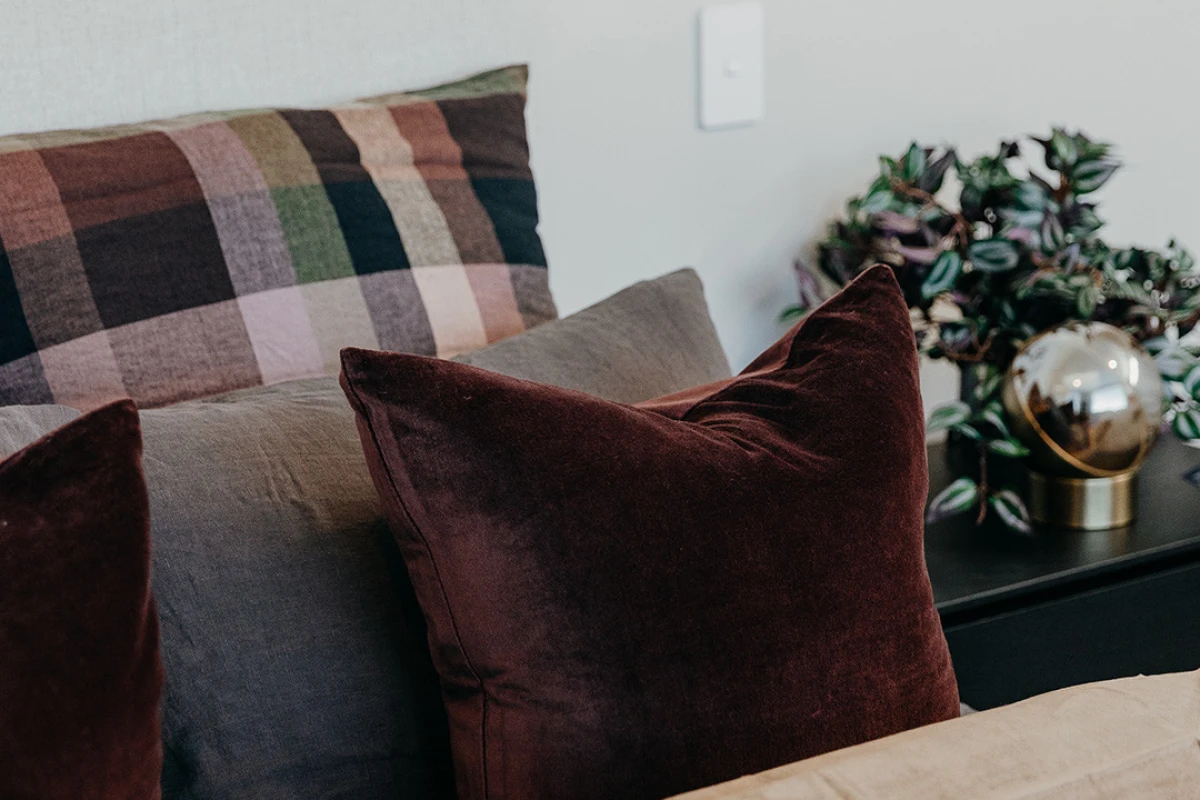 freedom-lifestyle-villages-at-ravenswood-12252