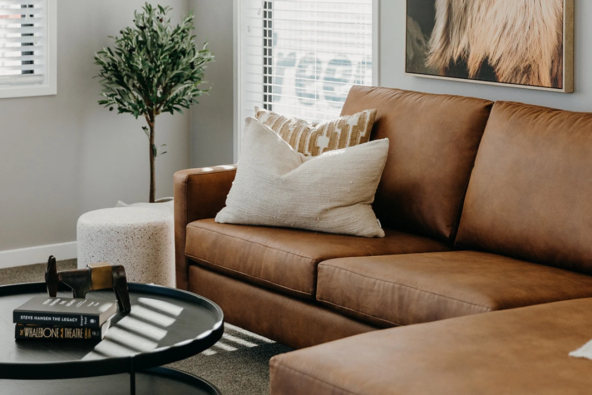 freedom-lifestyle-villages-at-ravenswood-12253