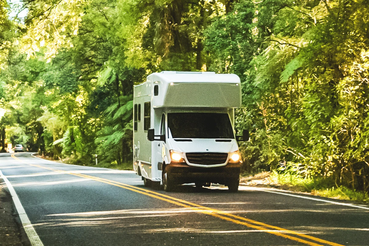 freedom-lifestyle-villages-at-ravenswood-12255