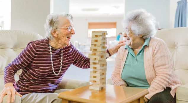 george-manning-lifecare-4053