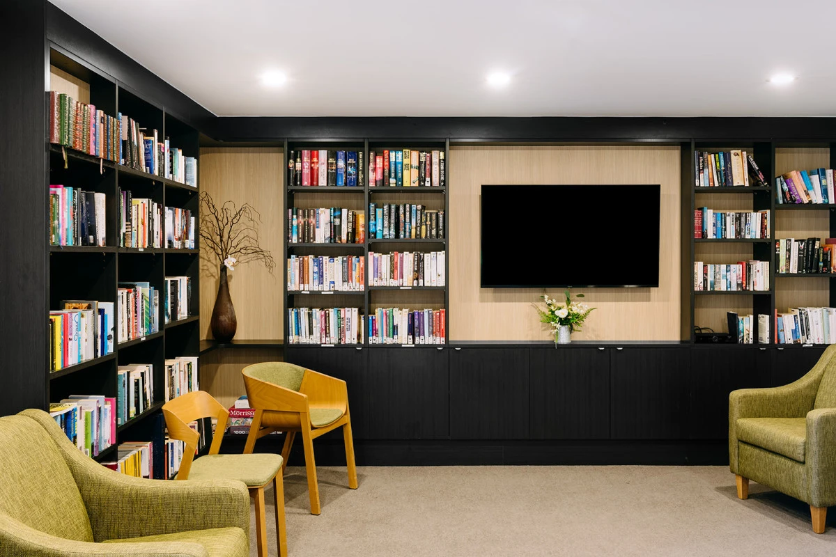 glenbrae-arvida-9517