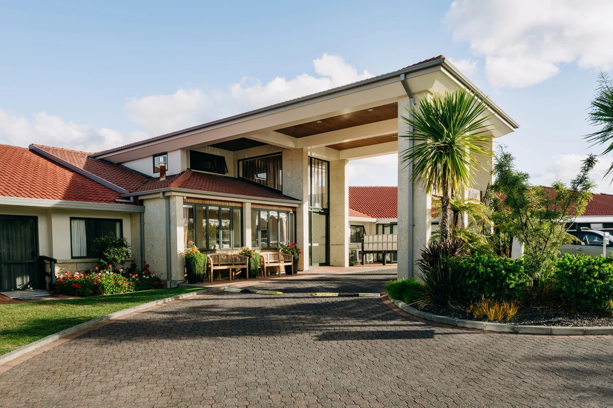 glenbrae-arvida-9518