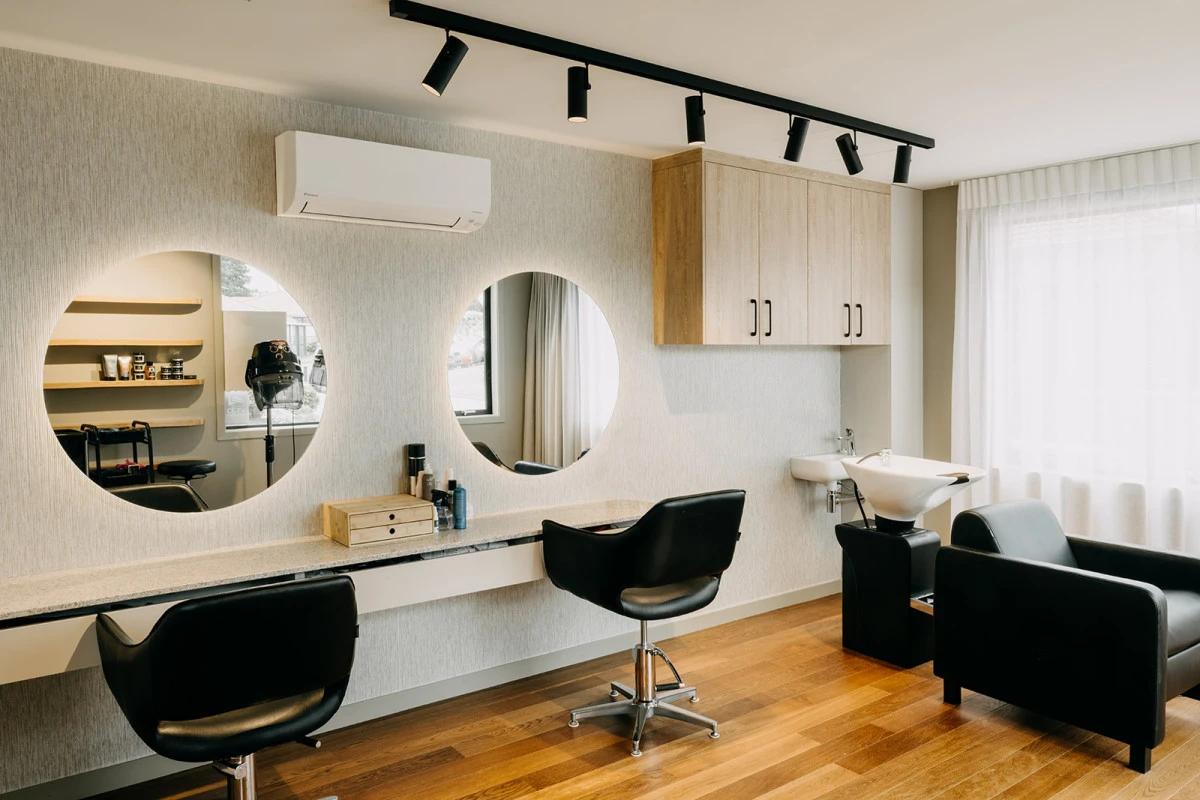 glenbrae-arvida-9519