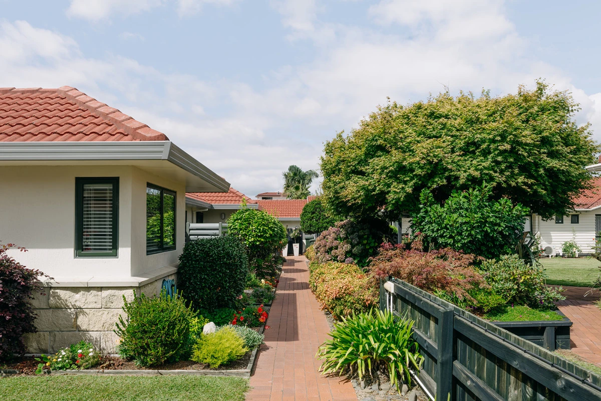 glenbrae-arvida-9520