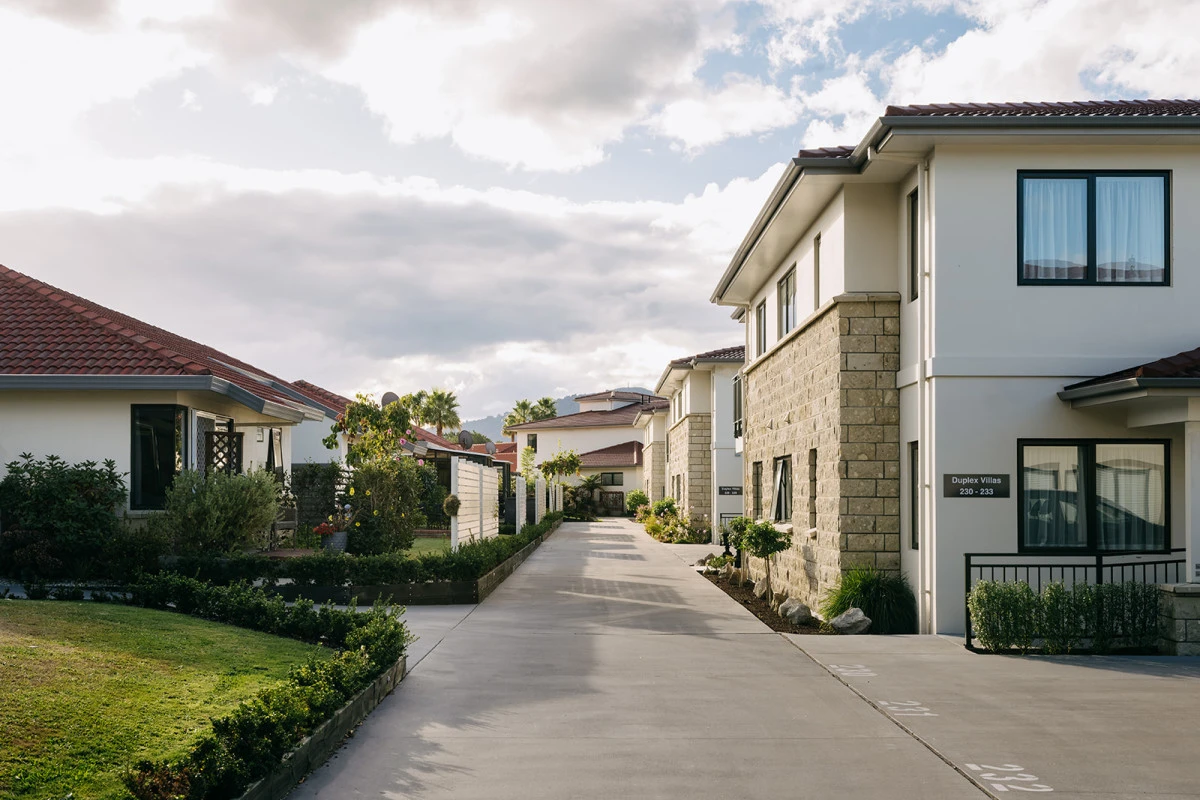 glenbrae-arvida-9521