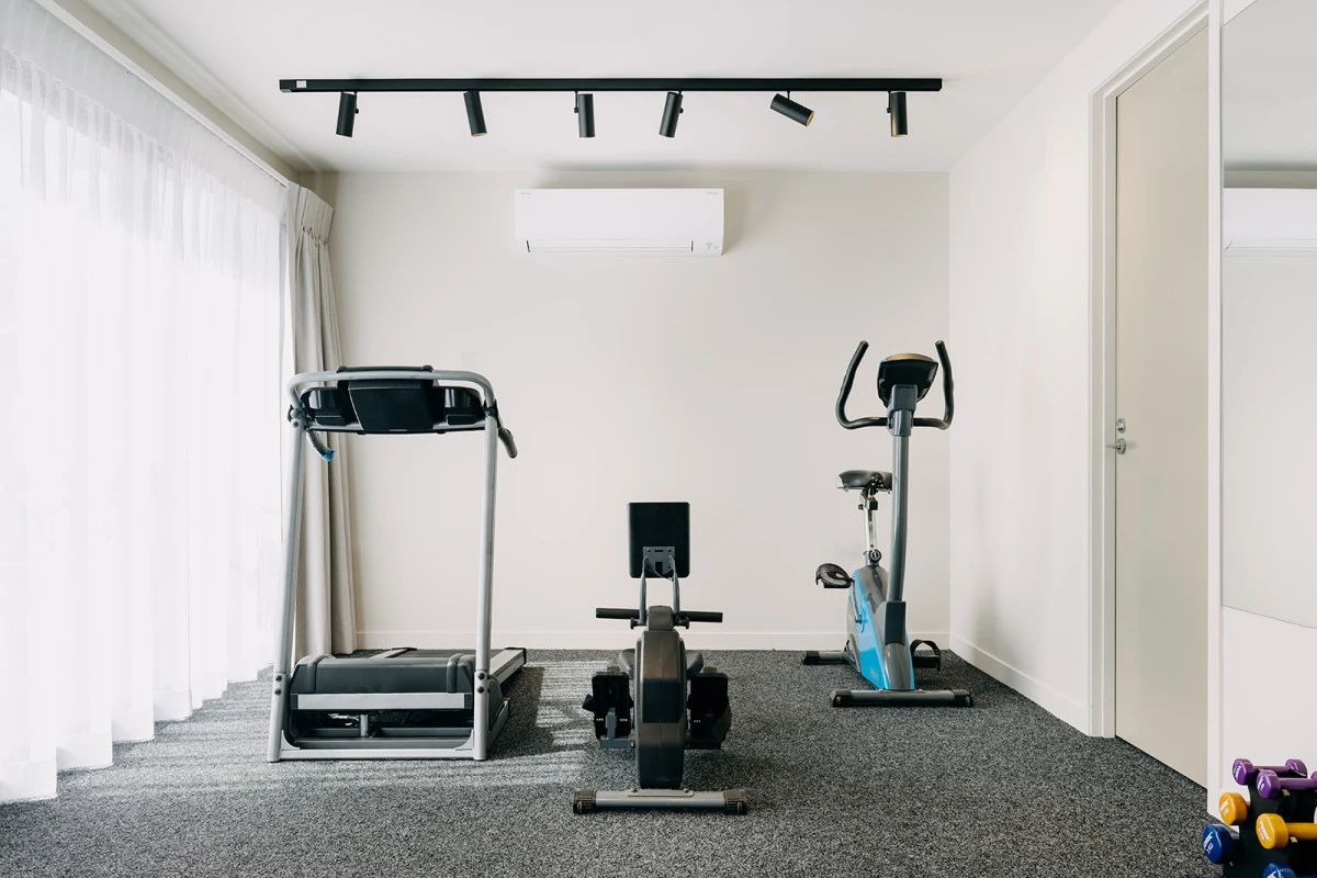 glenbrae-arvida-9522