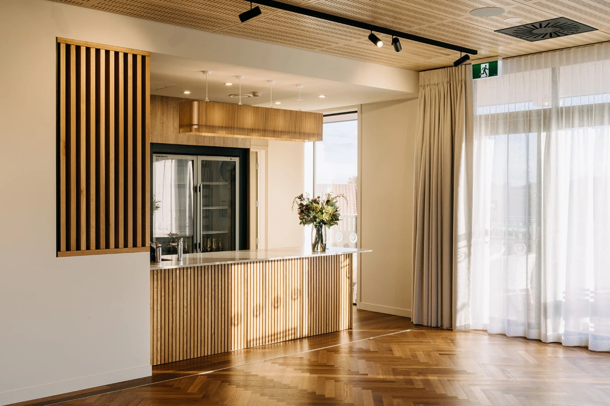 glenbrae-arvida-9523