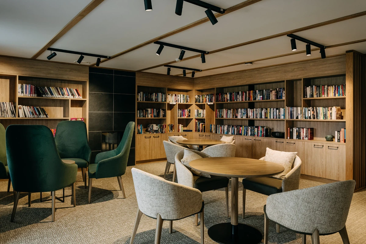 glenbrae-arvida-9524