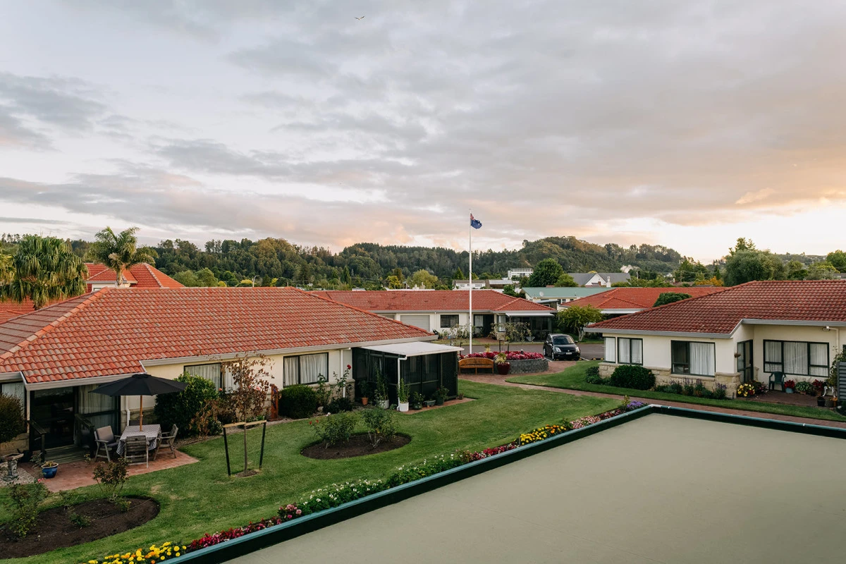 glenbrae-arvida-9525