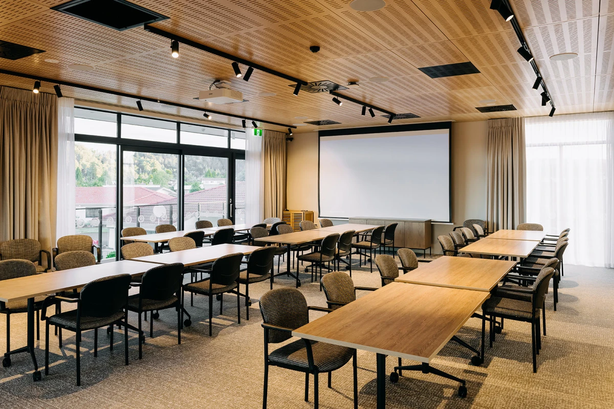 glenbrae-arvida-9526