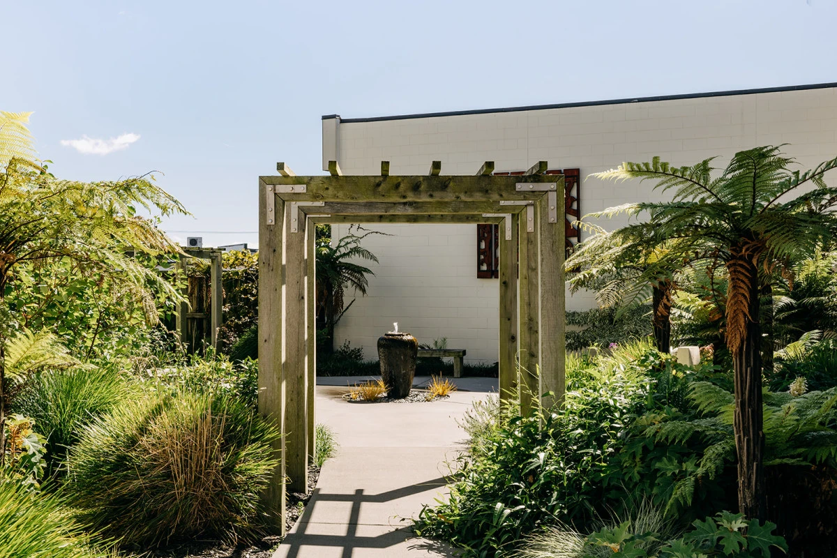 glenbrae-arvida-9527