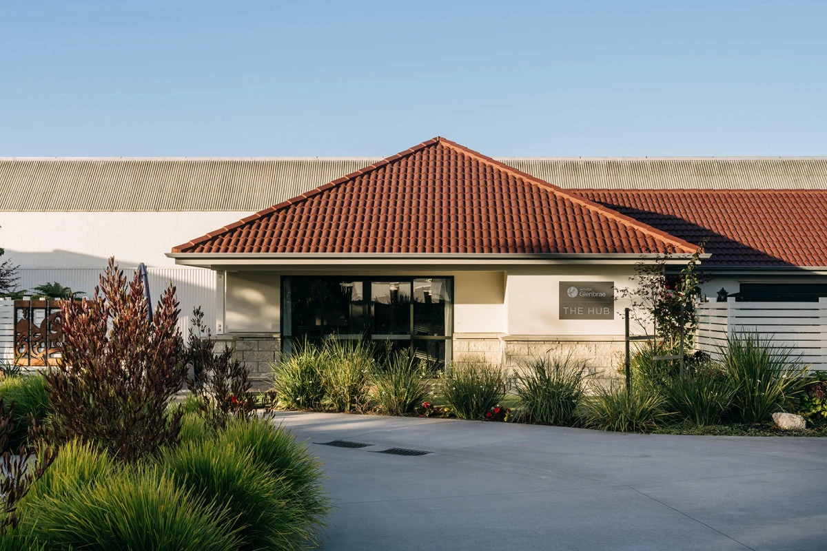 glenbrae-arvida-9528