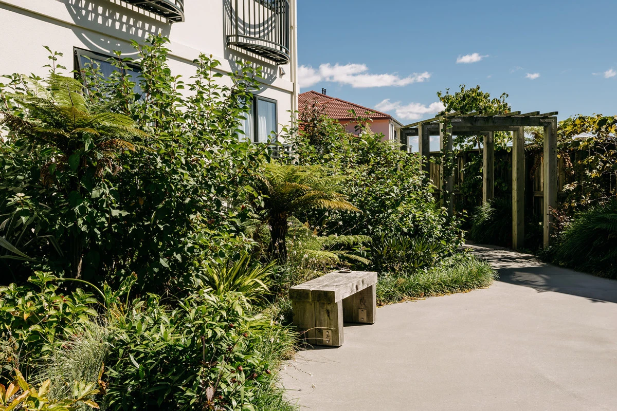 glenbrae-arvida-9529