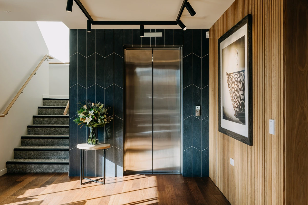 glenbrae-arvida-9530